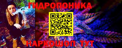 прущие крисы Обь